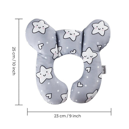 BabyComfort- Infant Support Pillow