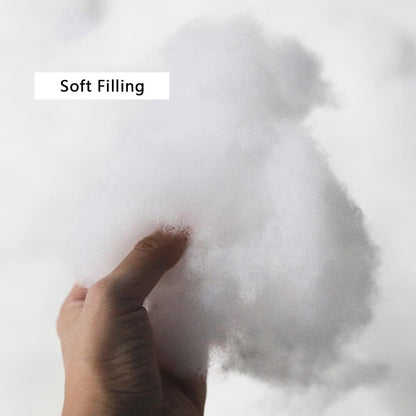 BabyComfort- Infant Support Pillow