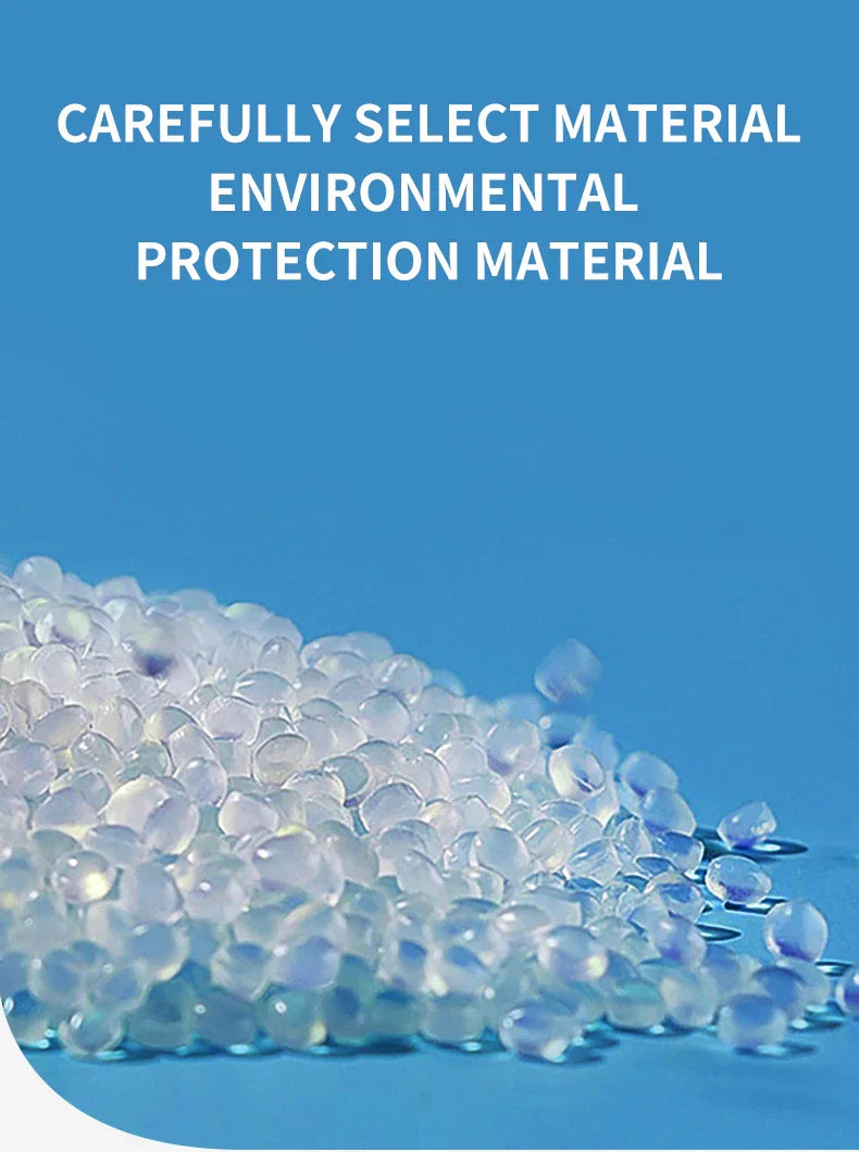 Jigsaw  human Body Organ Model Toy Science Kit